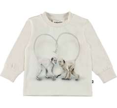 Eloy T-shirts & Tops